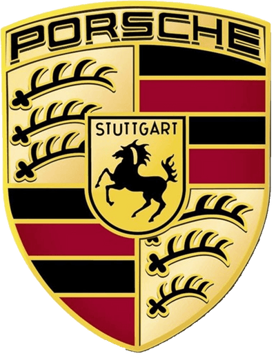 PORSHE
