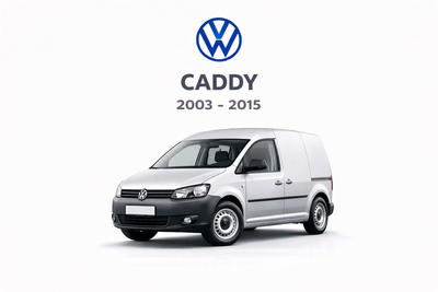 CarPlay CADDY